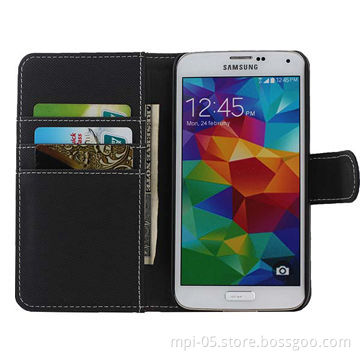 High Quality Accessories/Case for Samsung Galaxy S5